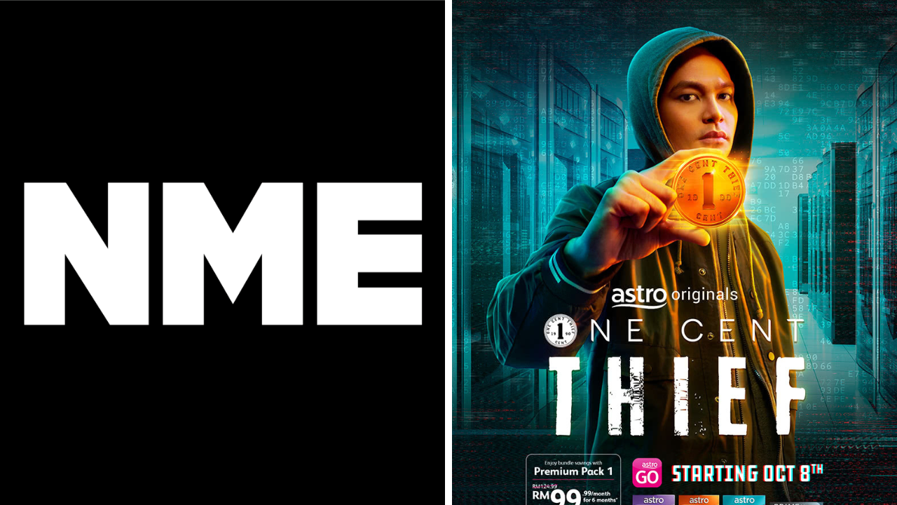 Malaysian Hit Thriller One Cent Thief In NME s Best Asian TV Shows List malaysian-hit-thriller-one-cent-thief-in-nme-s-best-asian-tv-shows-list